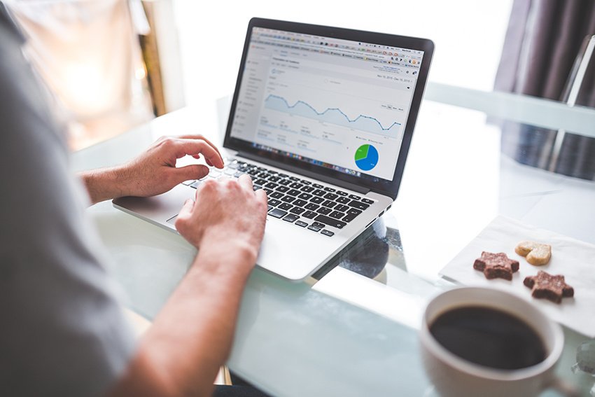 marketing-kpis-customer-centricity