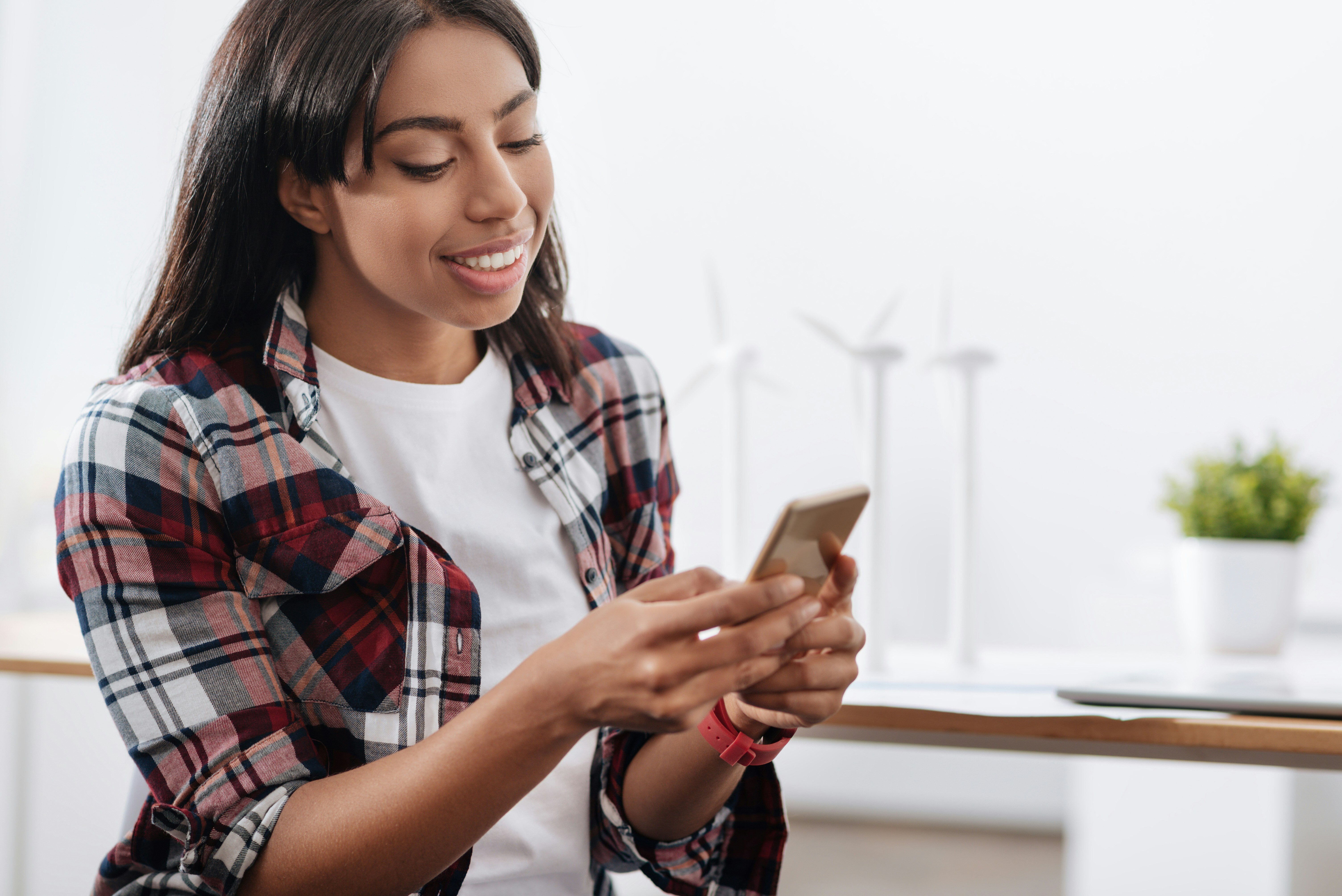 utility-industry-customer-loyalty