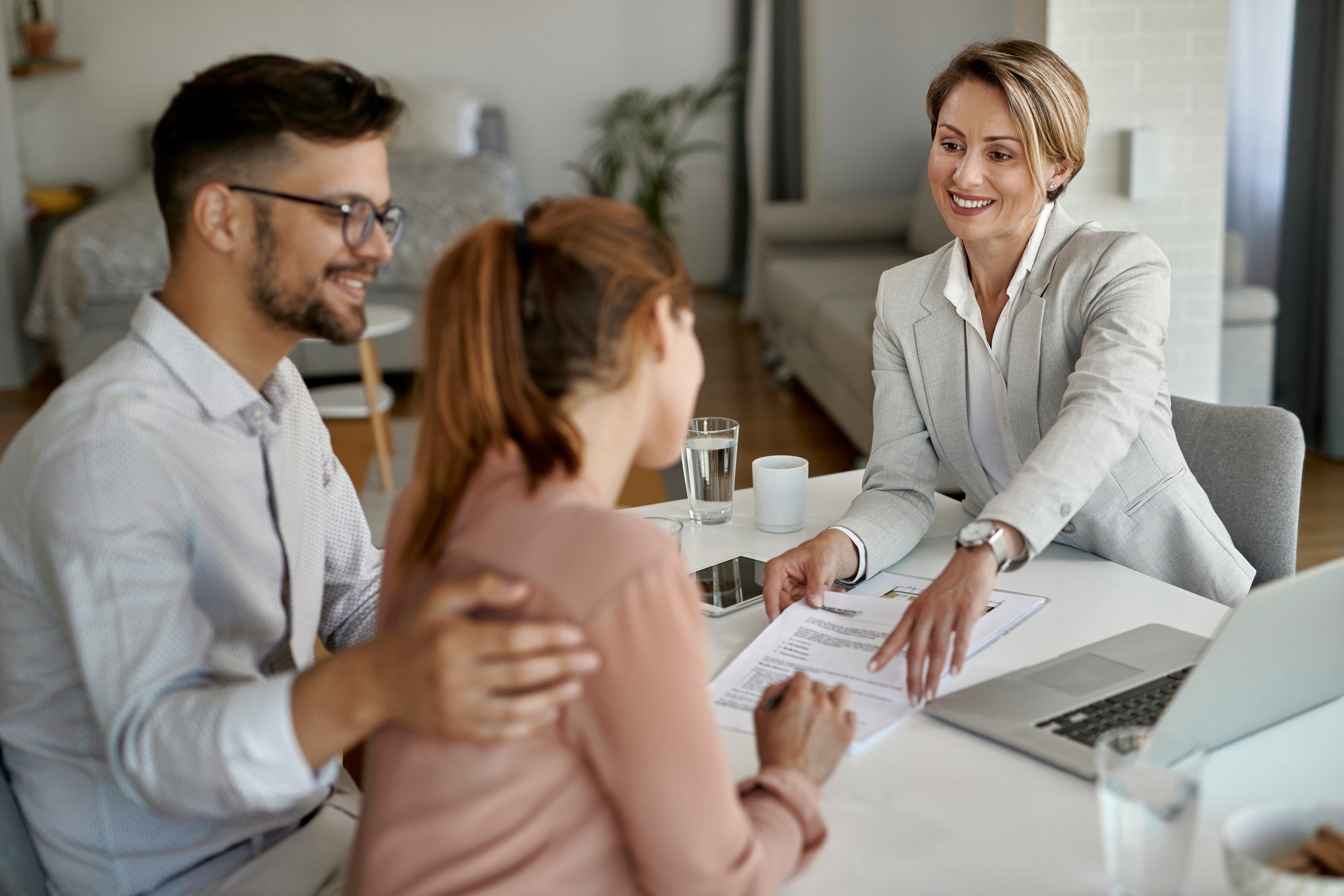 insurance-marketing-relay42