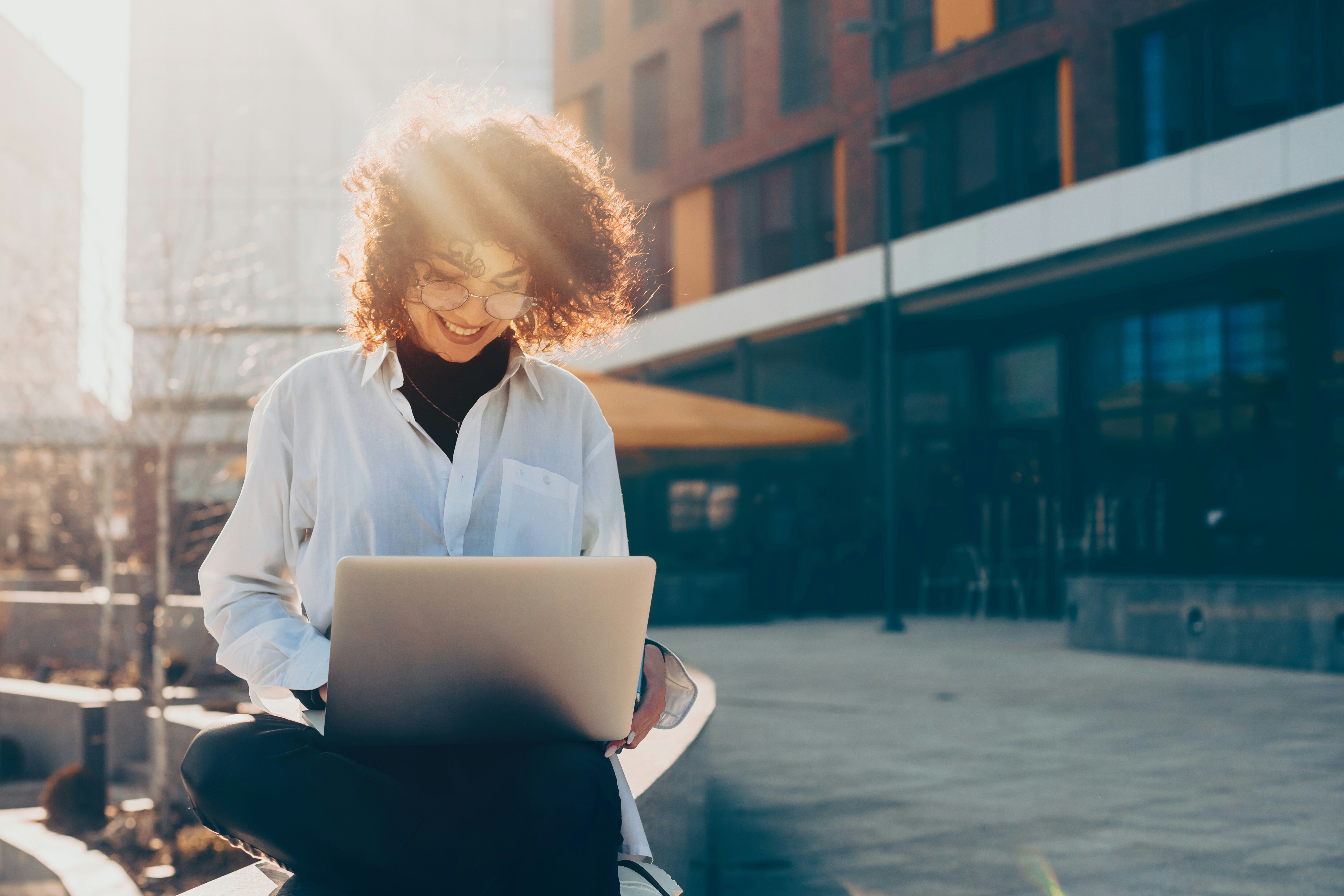 customer-acquisition-relay42