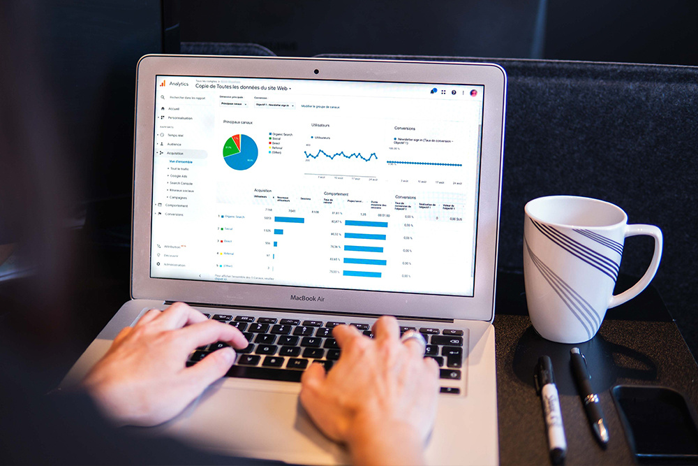 server-side-analytics-relay42