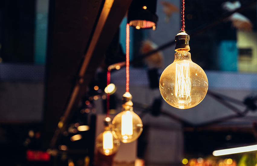 utilities-telecoms-customer-retention