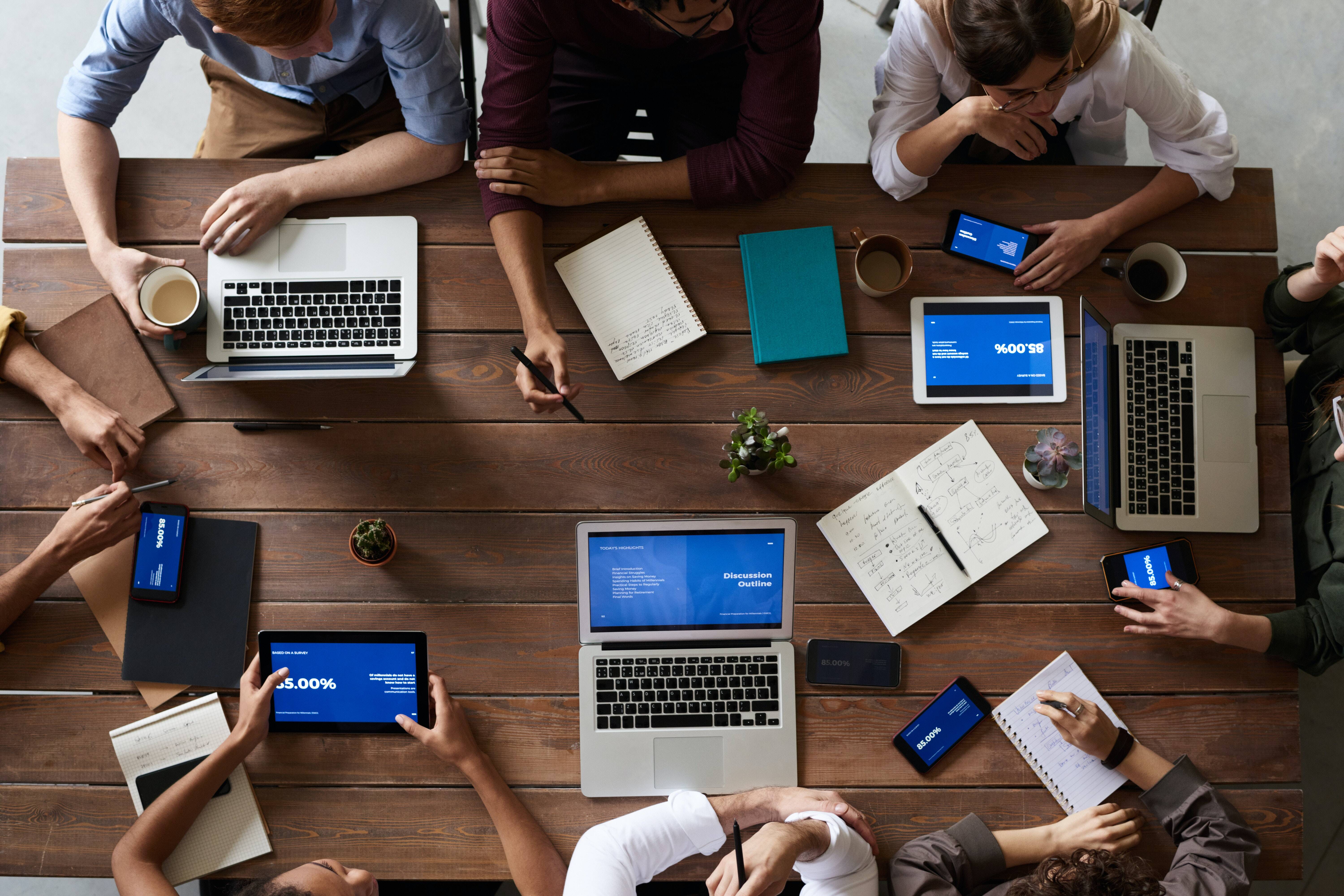 telecommunication-industry-marketing